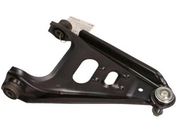 Важіль 38610/feb febi bilstein фото №1