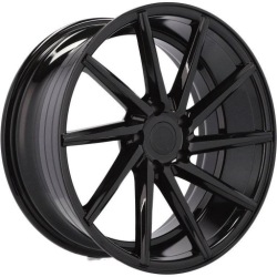 Vossen стиль 20 do mercedes sl-class r230 r231 slk-class r170 r171 фото №1
