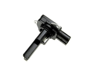 Витратомір forester legacy impreza 2.0d 2009- фото №1