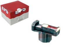 Контактний палець апарата запалювання fiat eps фото №1