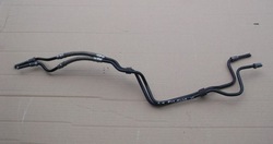 C4 picasso ii дроти гальмівні abs фото №1