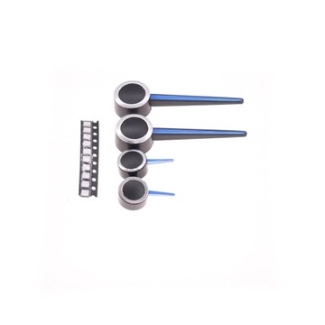 Car instrument pointer синий arrow for vw golf gti scirocco cc sagit pup3092 фото №1