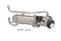 Клапан egr engitech ent500101 фото №1