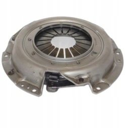 Притиск зчеплення japko do nissan urvan 2.0 2.2 2.3 фото №1