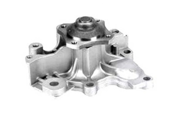 Насос воды graf fp01115010c fp4915010 8ag915010 fs фото №1