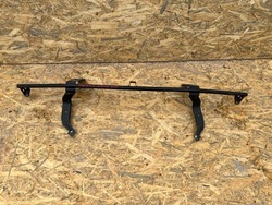 C-zero miev ion балка pod бампер фото №1