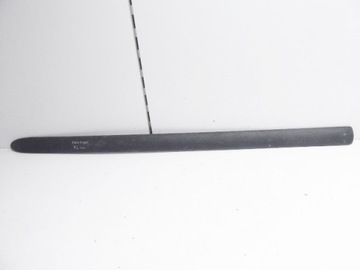 Cordoba i рестайлинг 6k планка дверь перед передняя левая фото №1