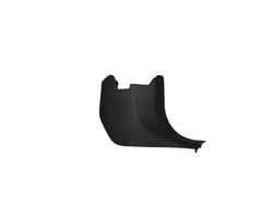 Bmw f40 захист порога стійка праві перед 7444936 фото №1