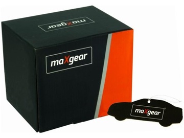 Сцепление генератора mercedes класс e vf210 2.5 2.9 +запах фото №1