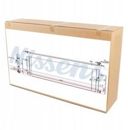 Радиаторов кондиционера do audi q5 2.0 tdi 3.0 sq5 фото №1