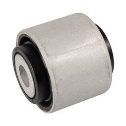 Втулка подвешивание febi 170806 фото №1