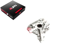 Насос масла opel jpn фото №1