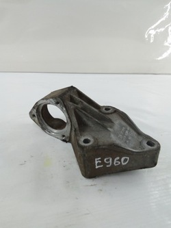 E960 поддержка полуось astra h opc 13106996 фото №1