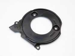 Корпус розподільний вал 1.6 8v a4 b7 passat octavia ibiza toledo polo фото №1