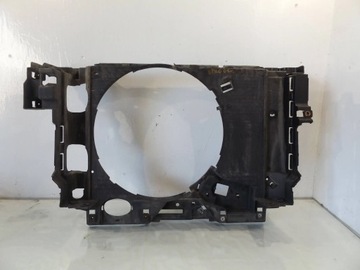 Stilo 1,9jtd pas переднє фото №1