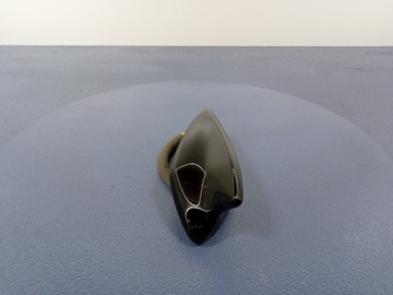 Tucson iv антена gps плавник 96210-n7400eb фото №1