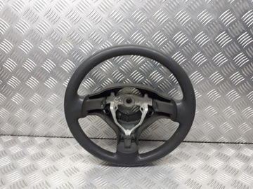 Руль citroen c1 фото №1