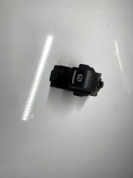 Кнопка гальма opel insignia a 0012543037 фото №1