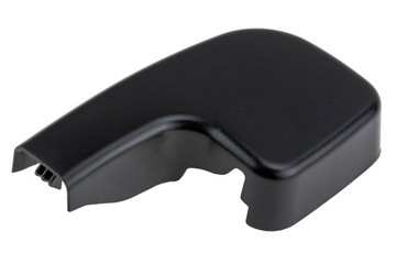 Esw-bm-017 nty накладка заглушка підлокітник передній nty фото №1