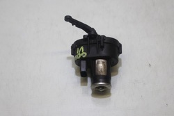 Регулятор коллектора golf vi 1.6tdi 03l129066a фото №1