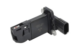 Autlog lm1230 расходомер массовый воздуха фото №1