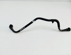 Hyundai ioniq 5 23r. шланг води 375y1-gi010 фото №1