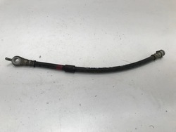 Mazda cx-60 cx60 2023 шланг тормозной шланг трубка левый зад задний фото №1