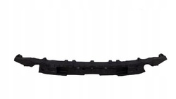 Vw t-roc пінка абсорбер оригінал фото №1