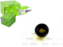 Val821234 зчеплення kpl. audi a4/a6 2,5 tdi 97-05 фото №1