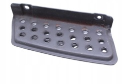 Градус порог бампера sprinter 903 02r. фото №1