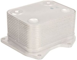 Thermotec d4w013tt радиаторов масла, масло двигательный фото №1