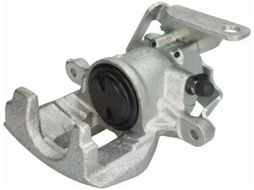 Супорт лівий зад ford transit 2.2-3.2 transit tourneo 2.2 фото №1