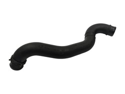 Труба інтеркулер ford galaxy mk1 7m0145957c фото №1