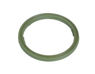 Кольцо уплотнительный vag фото №1