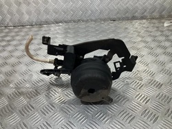 Корпус фільтра пального opel crossland x 17- 1.5 hdi фото №1