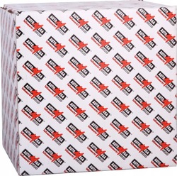 Привод механизм тяга дворник dello 100039610 фото №1