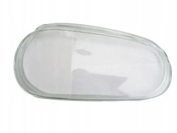 Volkswagen golf iv 4 1997-2004 плафон лампы фара правые новый 1j1941018 фото №1