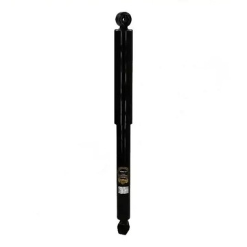 Амортизатор зад газовий ma-60026 ashika фото №1