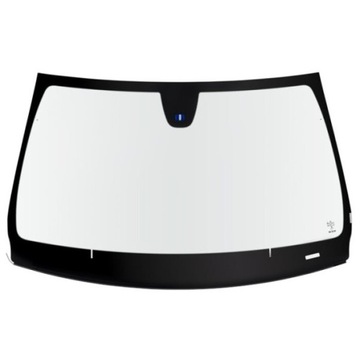 Оригинальный номер mercedes стекло лобовое mercedes gle купе c167 a1676705300 фото №1