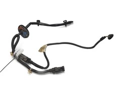 Джгут установка насоса пального astra h 1.6 16v фото №1