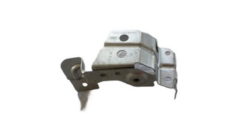 Land rover discovery sport кронштейн fk72-16e129-ac фото №1