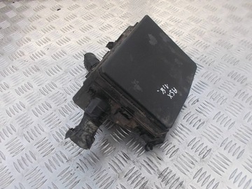 Mitsubishi asx корпус коробка запобіжників 1.8 did 2011- фото №1