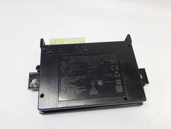 Mercedes модуль emergency call telematic hermes a1679001419 a1679016902 фото №1