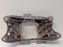 Поддержка коробки коробки передач audi a6 c7 4g0399263r фото №1