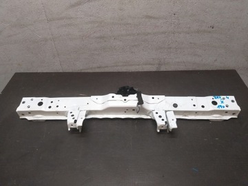 Pas переднє toyota rav 4 v 5 18- фото №1