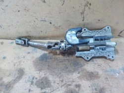 Колонка кермова golf v 1k0971616d фото №1