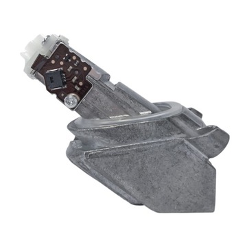 Оригінальний номер новий модуль led drl jeż кільце bmw 5 f10 f11 lci 7343876 - 63117343876 фото №1