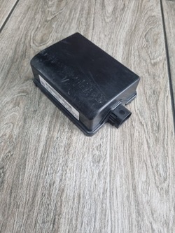 Радар дистроник датчик датчик renault гамма t c k range volvo fh 4 fm 4 fmx фото №1