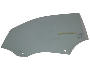 Mercedes glb x247 247 стекло w дверь передняя левая 2021 год фото №1