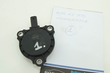 Датчик faz распределительный вал mercedes c класс w205 2.0 фото №1